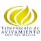 Radio Tabernaculo
