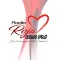 Radio Roja Canar