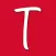 Translatory – translate poetry for fun!