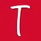 Translatory – translate poetry for fun!