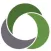 2019 ARCS Conference