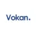 Vokan