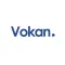 Vokan