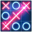 Tic Tac Toe - Puzzle Game Tic Tac Toe - Puzzle Game