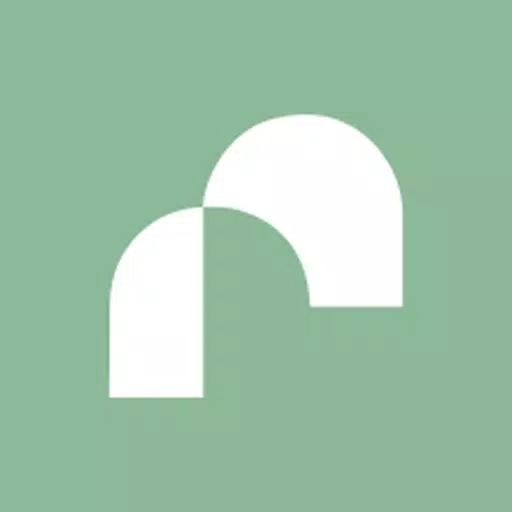ARC|Connect ARC|Connect