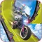 Police Bike Racing and Stunts