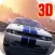 Real Driving 3d Simulator