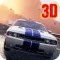 Real Driving 3d Simulator