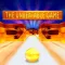 The Unbeatable Game