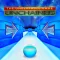 The Unbeatable Game Unchained