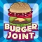 Burger Joint