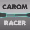 Carom Racer