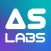 AS Labs