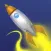 Cosmic Cadet