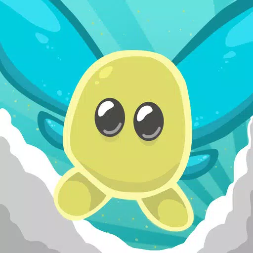 Firefly Freedom Firefly Freedom