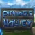 Pinnacle Valley