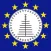 Antenni Europe (DVB-T)