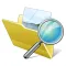 Media Searcher
