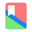 Arcus Dictionary Arcus Dictionary
