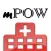 mPOW