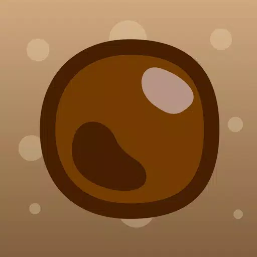 Boba Slurp Boba Slurp