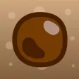 Boba Slurp
