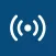 Online Radio: U.S Top Radio Stations