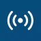 Online Radio: U.S Top Radio Stations
