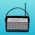 Germany Radio Stations