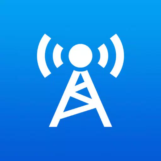 Radio Internetowe Radio Internetowe