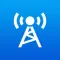 Radio Internetowe