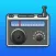 French Radios Online