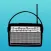 Turkish Radios Online