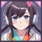 AI Photo to Anime | Manga DIY
