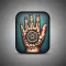 AI Tattoo Generator | Creator