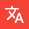 Translate Now | AI Translator