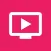 AI Video Summarize Time Saver