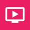 AI Video Summarize Time Saver