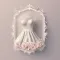 AI Wedding Magic | Dress Plan