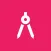AI ArchiStyle | House Design