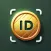 Coin ID : AI Coin Collection