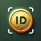 Coin ID : AI Coin Collection