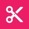 Frame Grabber | Video Cut