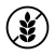 Gluten Free | Celiac Food Scan