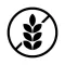 Gluten Free | Celiac Food Scan