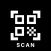 AI Halal Or Haram | Scanner