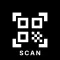 AI Halal Or Haram | Scanner