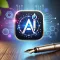 AI Logo Maker | Personalized