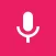 AI Lyric Maker & Songwriter