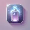 AI Parfume Identifier | Scan